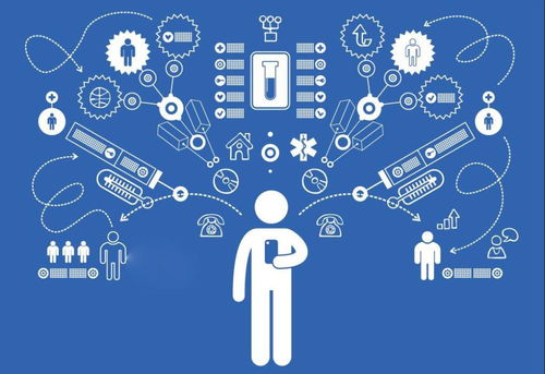 食品安全管理与食品出厂检验培训费用详解