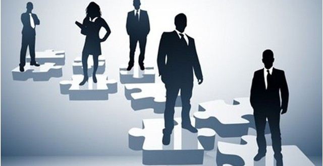 格力“控员增效”实践 现代企业人力资源成本控制的战略路径