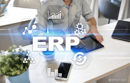 从管理咨询视角看ERP企业管理系统的发展与融合