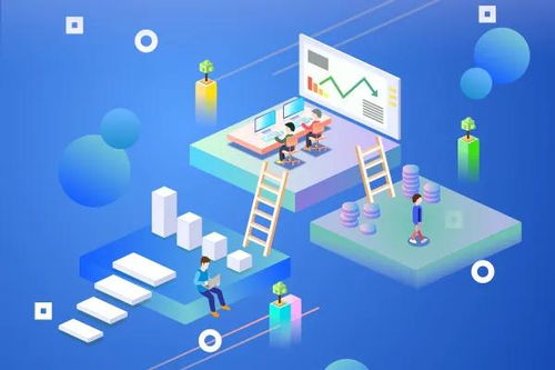 新零售企业的基础三通能力 用户通、商品通与服务通