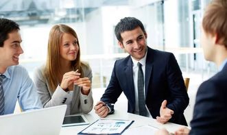 企业咨询管理对企业管理的重要性