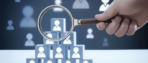 企业管理软件价值效益与预期不符？根源探析与咨询建议