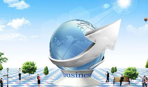 MBA警示录 企业必须警惕的六大管理缺陷